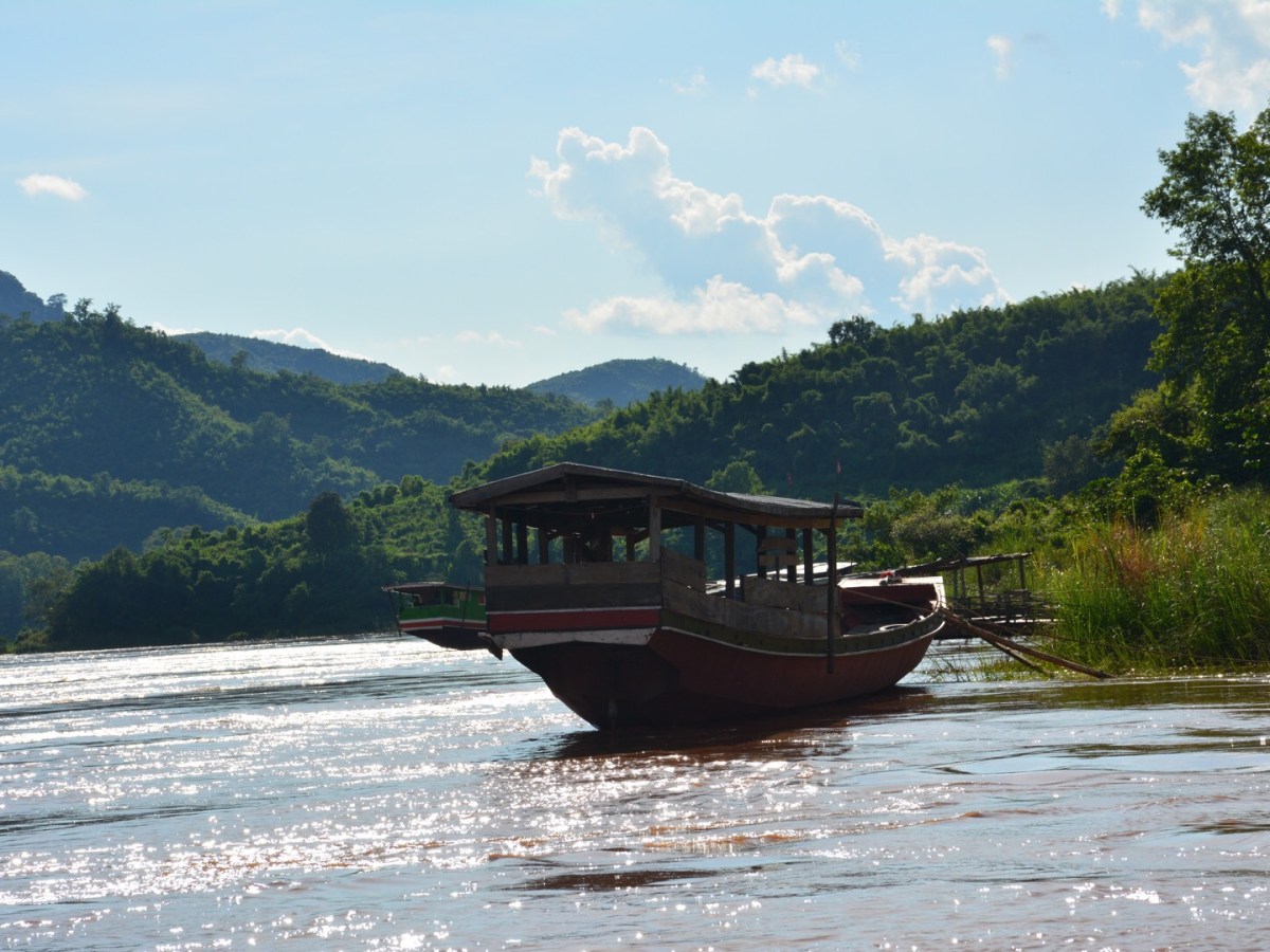 Want a piece of fired chicken?