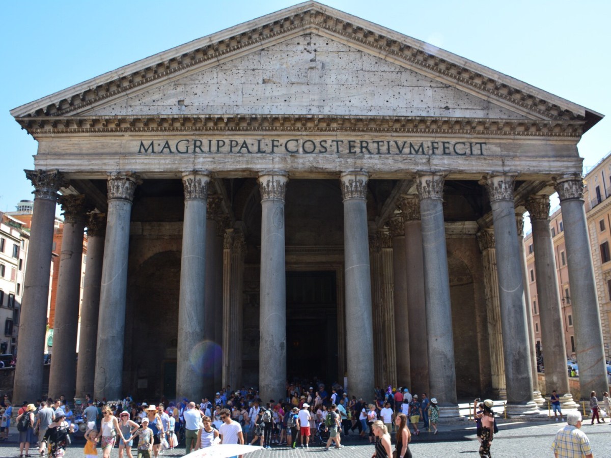 Hey, nice shoes you’re wearing