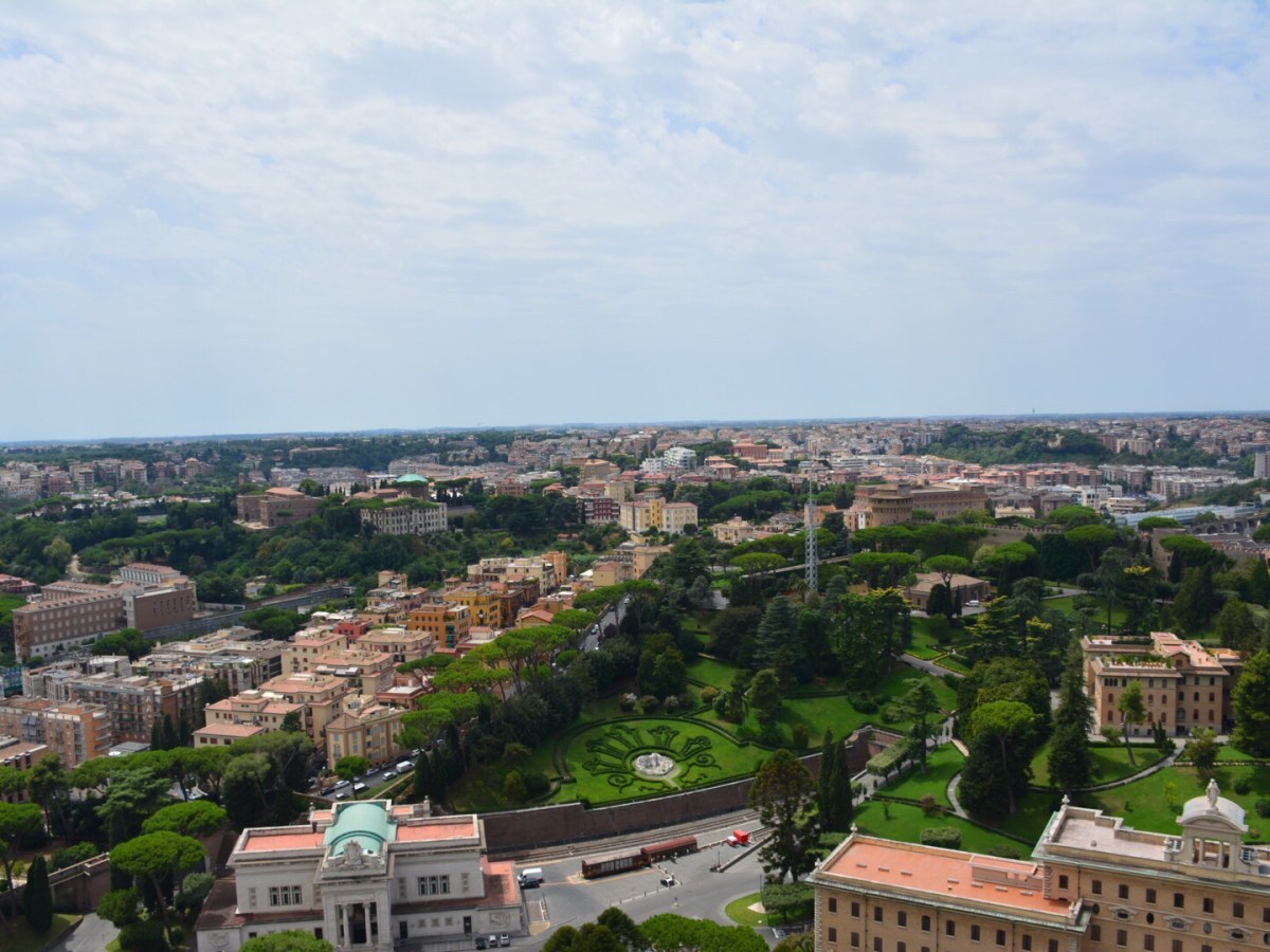 Do they even know the rules?