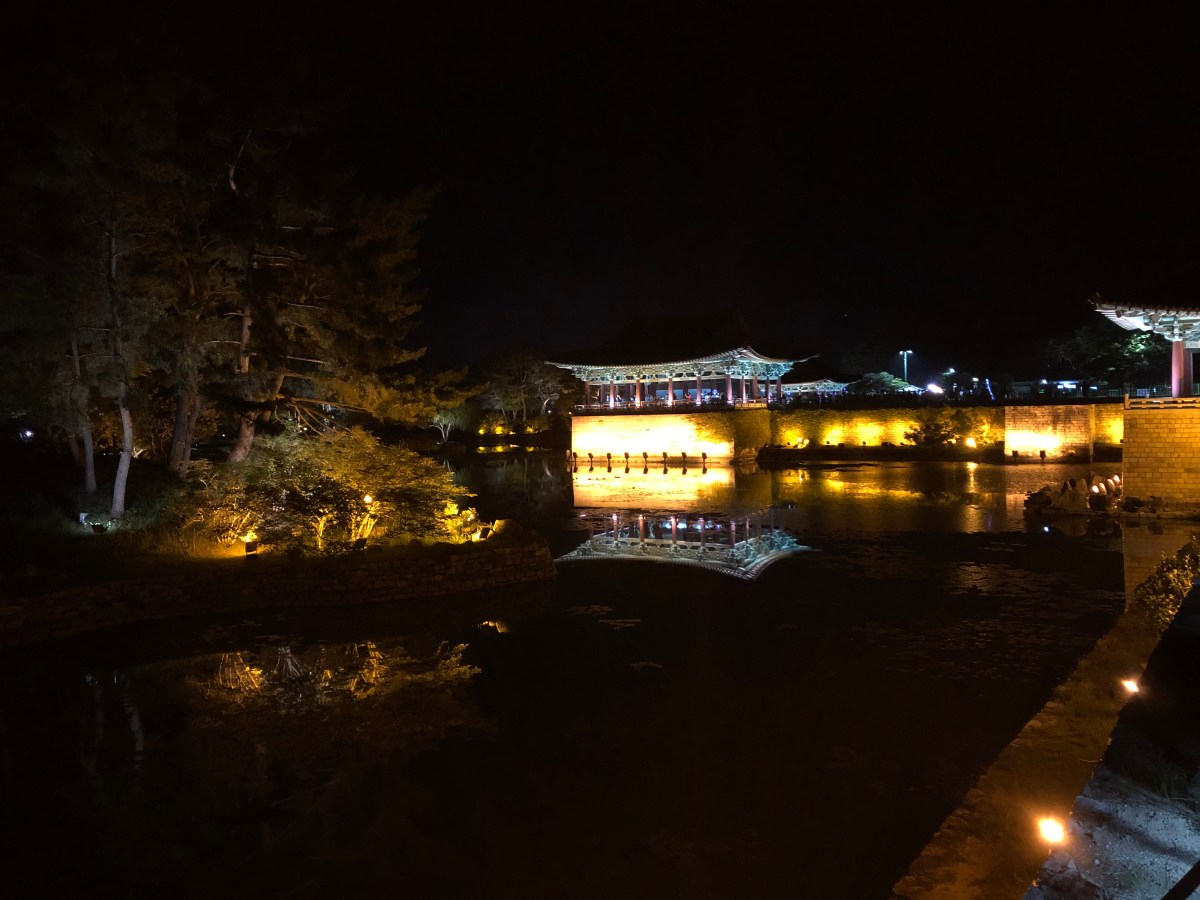 So can you also play like popsongs?