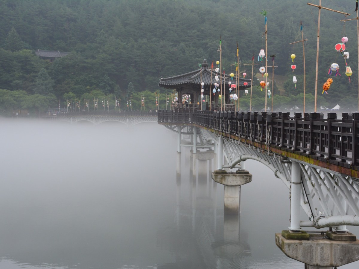 These are the best 3 dishes!