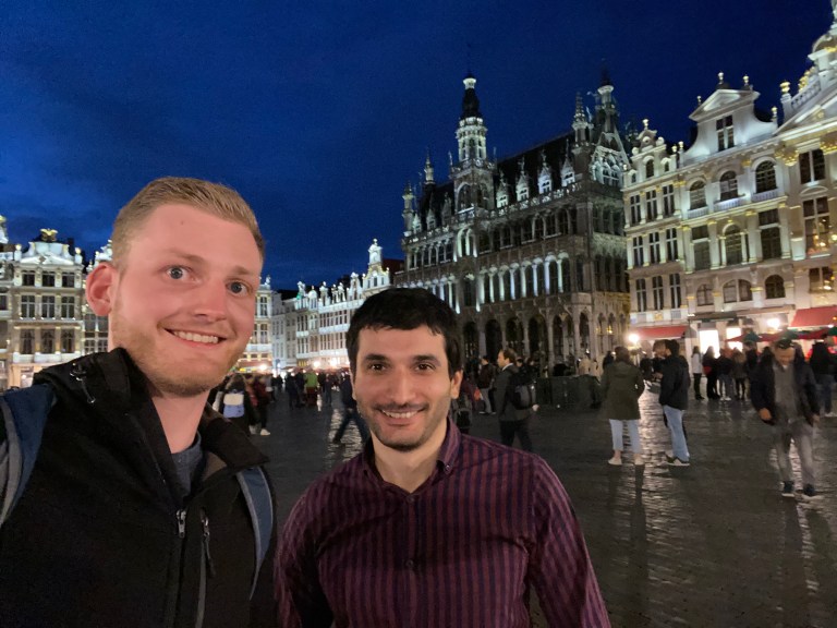 1E989077-2401-4180-9711-693CDC9957D4