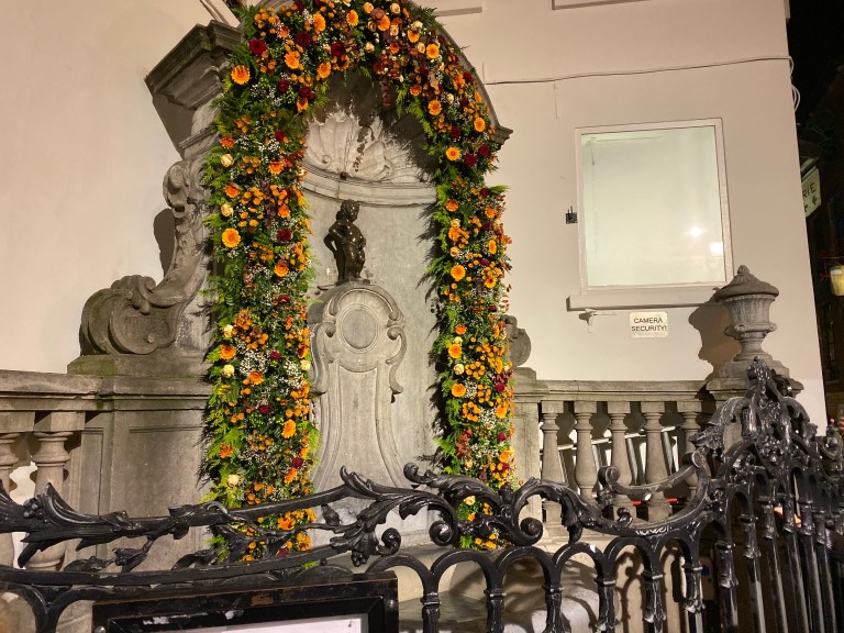 9EA41415-B78B-40AE-850F-CA3877E330AF