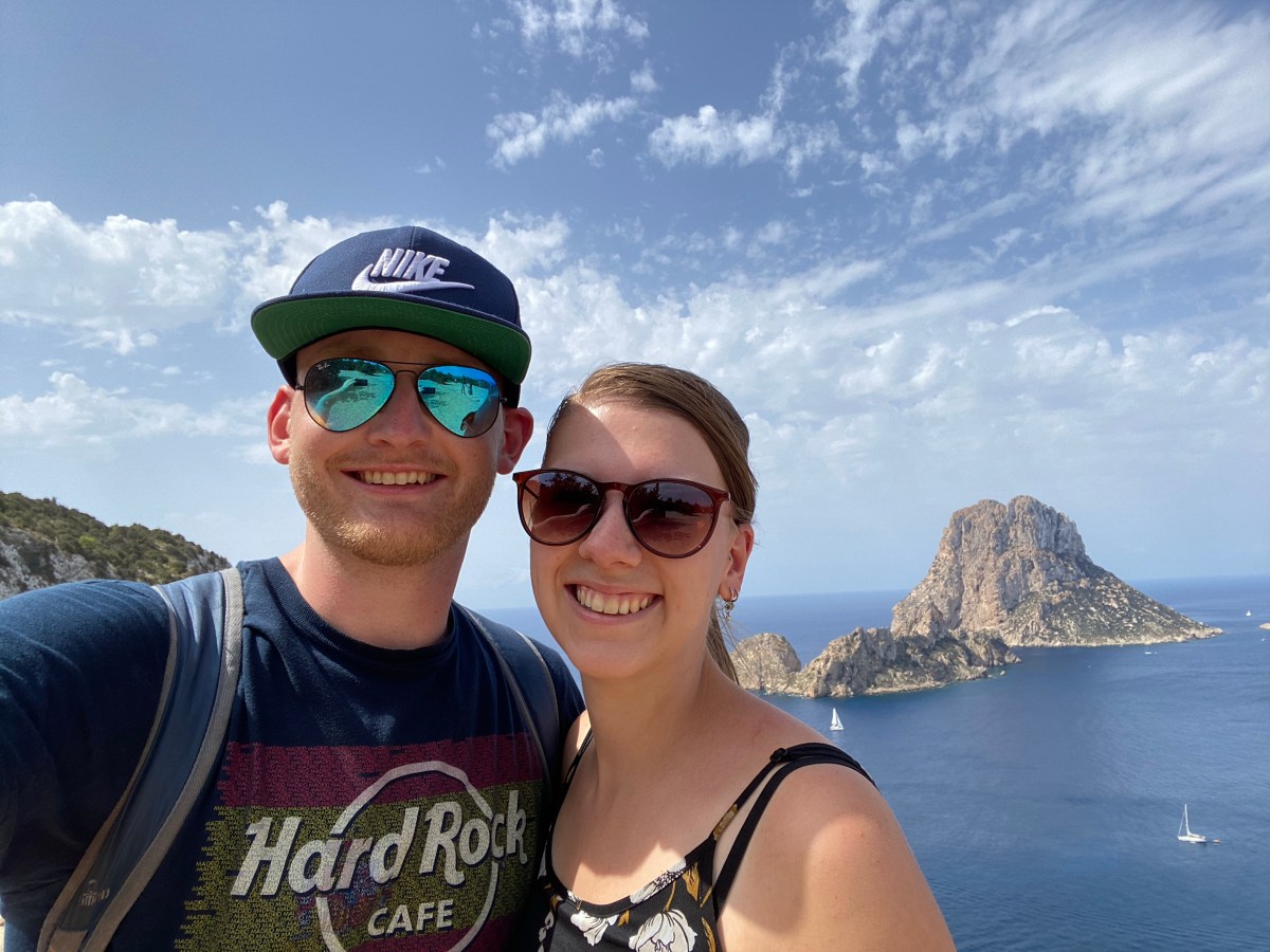 You can check out any time you like, but you can never leave!